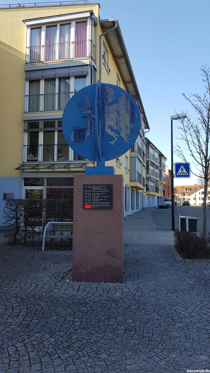 Hier fehlt noch das Bild